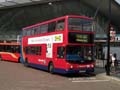 Stagecoach London 17774 on Route 257