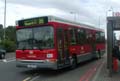 London United DPS641 on route 265