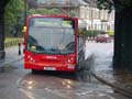 Arriva Southern Counties 3984 on Route 286