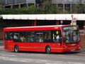 Arriva Southern Counties 3986 on Route 286