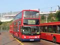Stagecoach 17230 on route 296