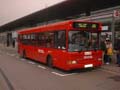 Stagecoach London SLD133 on route 300