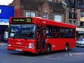 Abellio London 8030 on Route 322