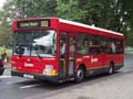 London General LDP265 on route 322