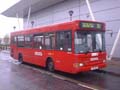 Stagecoach East London SLD139 on route 325