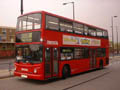 Stagecoach London TA90 on route 330