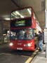 Abellio London 9771 on Route 350