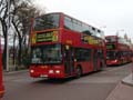 First Capital TN32851 on Route 357