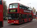 First Capital TNL32894 on Route 357