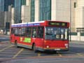London Central LDP65 on Route 360