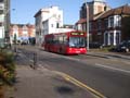 Stagecoach London 34315 on Route 366