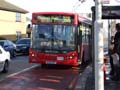 Docklands Buses ED4 on Route 368
