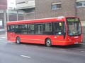 Arriva Southend 4005 on Route 370