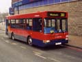 Selkent 34373X on Route 380
