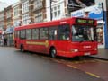 Arriva Kent Thameside 3266 on Route 402