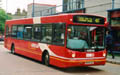 Arriva London South ADL14 on Route 407