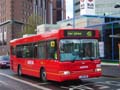 Arriva London South PDL125 on Route 450