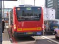 London General MAL105 on Route 453