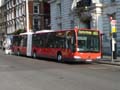 London General MAL97 on Route 453