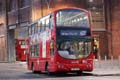 First Centrewest VNW32663 on Route 607