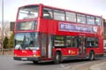 London Central PVL263 on Route 621