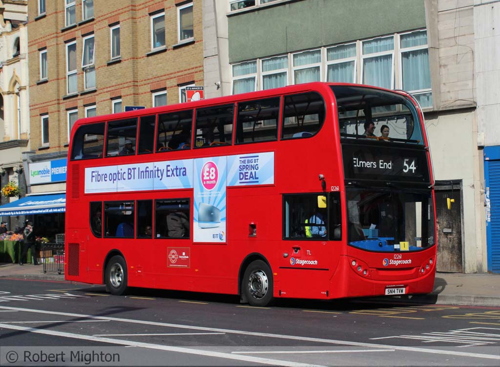 route-54