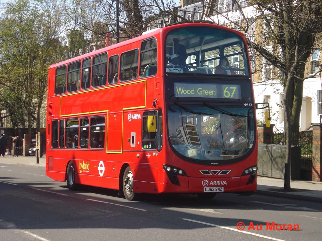 route-67