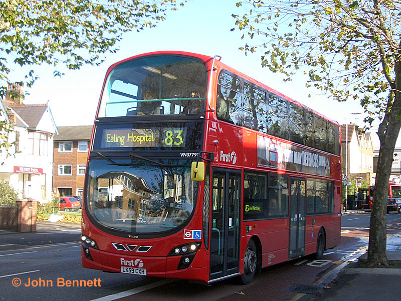 083-vn37791.jpg