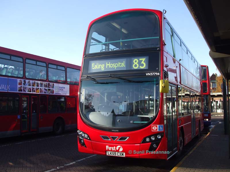route-83