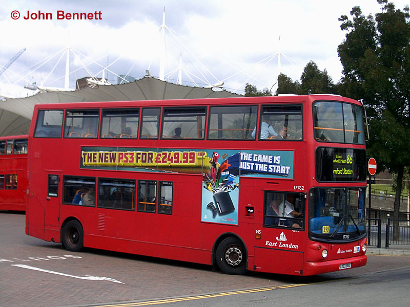 86 Bus Route Schedule Route 86
