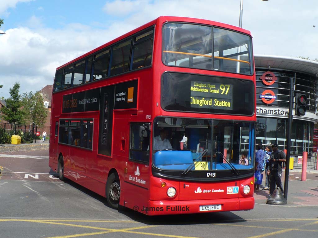 file-lx03-byg-route-97-at-wikipedia-57-off