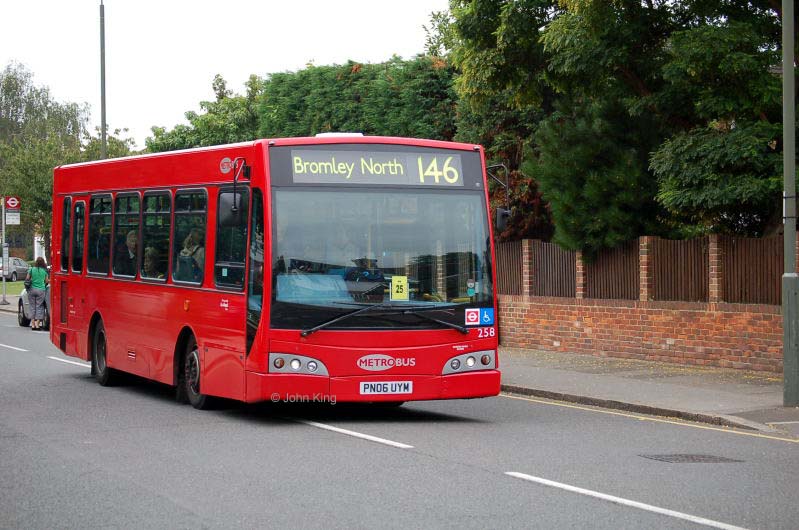 146-258-5.jpg