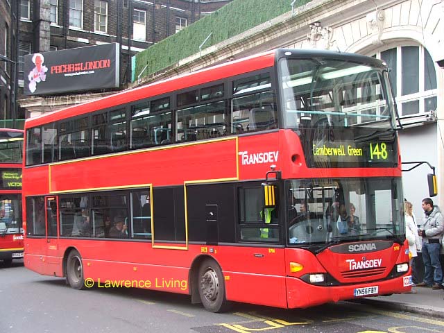 http://www.londonbusroutes.net/photos/JPEGs/148-sp14.jpg