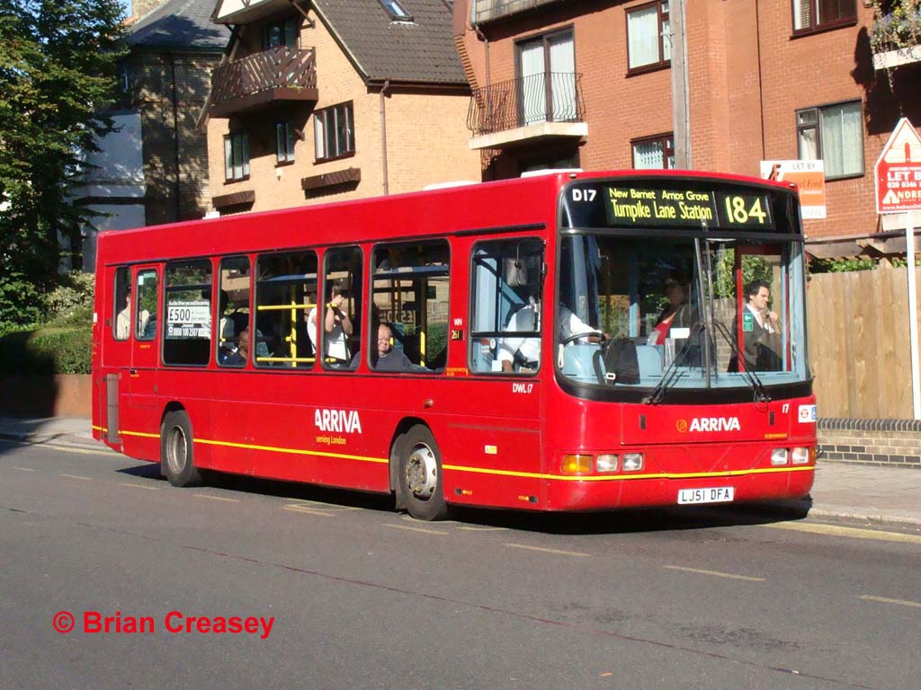 184 Bus Route Times Route 184