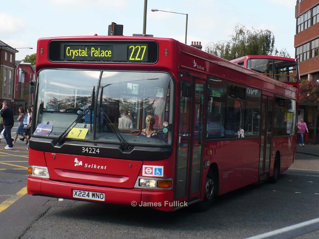 227-34224.jpg
