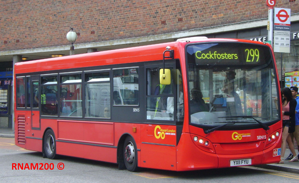 299-sen15.jpg