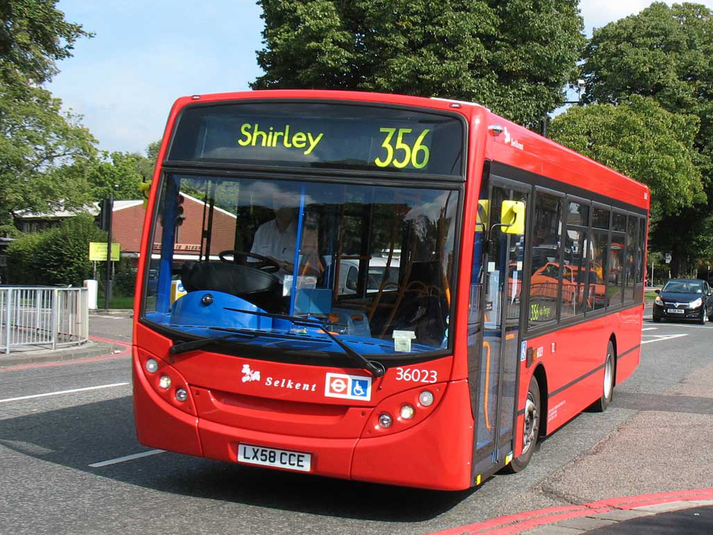 356-36023.jpg