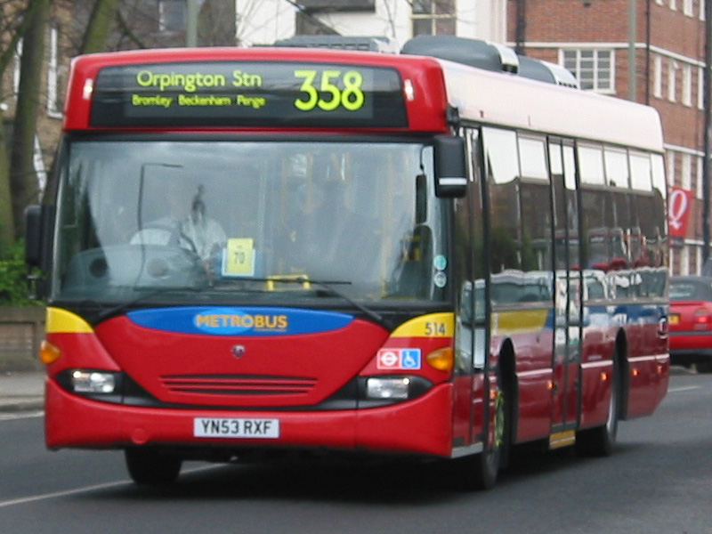 358-514.jpg