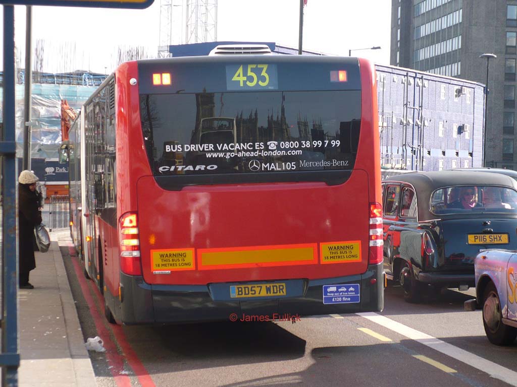 453-mal105-rear.jpg