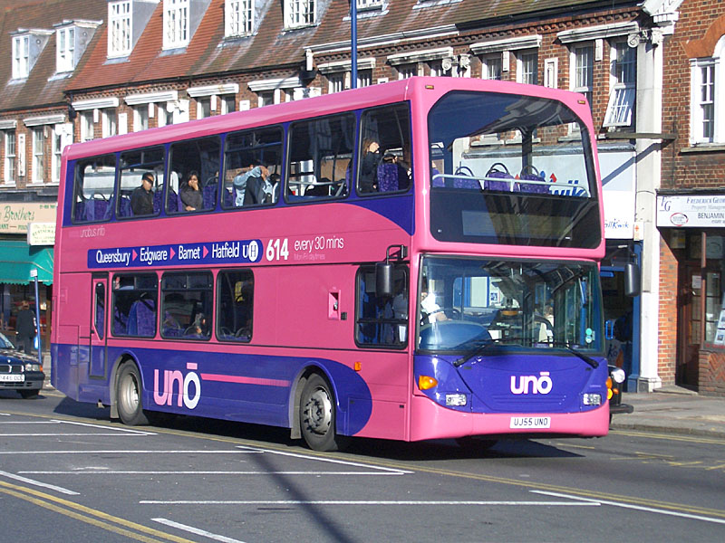 http://www.londonbusroutes.net/photos/JPEGs/614-204.jpg