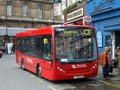 Travel London ES3 on Route C1