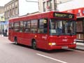 Abellio London DP7 on Route G1