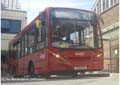 Abellio London 8120 on Route K1