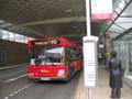 London Central LDP179 on route P12