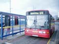 First London DMS351 on route R3