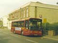 First DMS354 on route R4