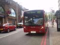First Capital DML44157 on Route RV1