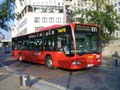 First Capital ES64001 on Route RV1
