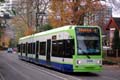 Tramlink 2548 on Tramlink line 1