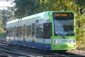 Tramlink 2552 on Tramlink line 1